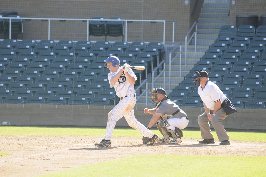 Seals_World_Series_2014 (876).JPG